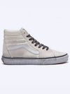 Sneakers VN0007NS WWW1 - VANS - BALAAN 2