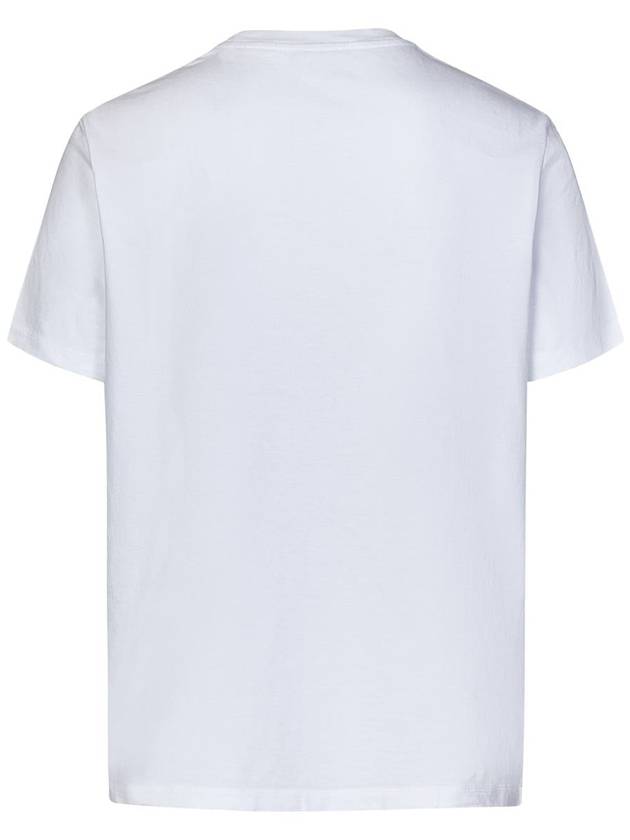 Etro T-Shirt - ETRO - BALAAN 2