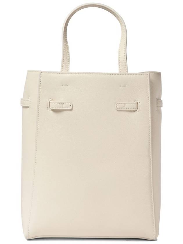 Givenchy Voyou Mini Tote Bag - GIVENCHY - BALAAN 3