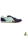 Onitsuka Tiger Serrano 1183B400 408 - ONITSUKA TIGER - BALAAN 2