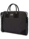 BORD BRIEF 901 Men s Briefcase - BALLY - BALAAN 2