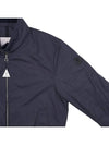 Laramon short jacket 1A00048 549SK 779 - MONCLER - BALAAN 4