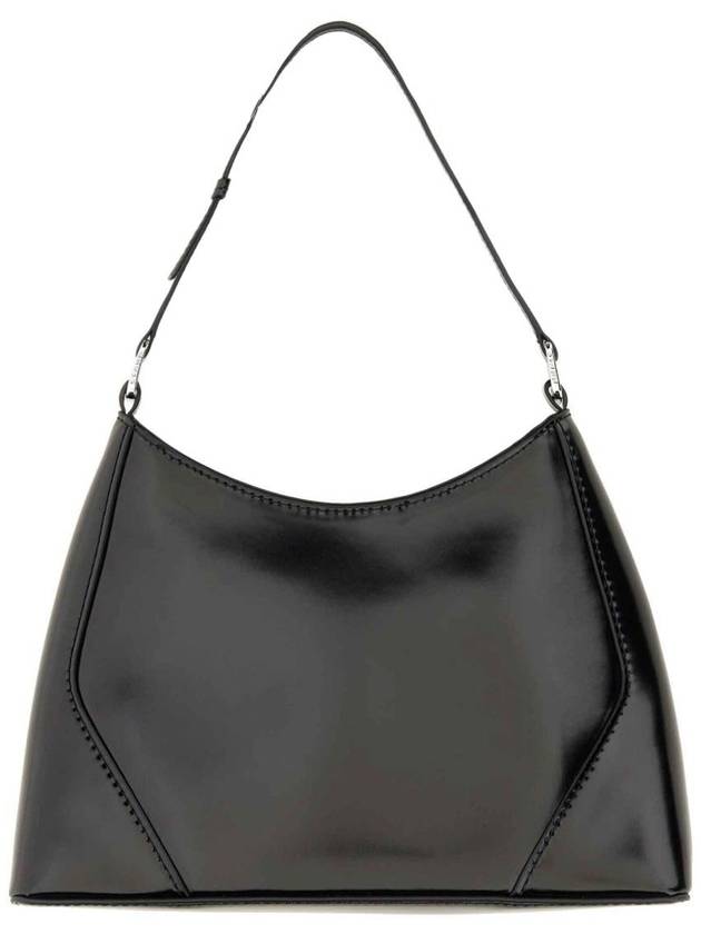 Staud Shoulder Bag "Linda" - STAUD - BALAAN 1