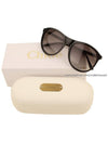 men sunglasses - CHLOE - BALAAN 6