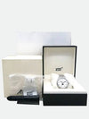 117326 Men s Watch - MONTBLANC - BALAAN 5