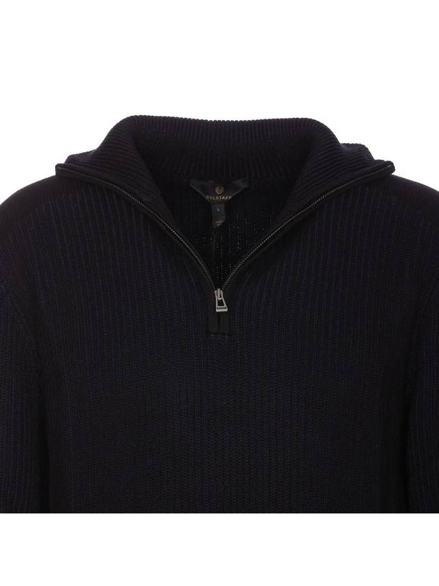 Belstaff Sweaters - BELSTAFF - BALAAN 4