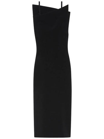 Sportmax  Dresses - MAX MARA SPORTMAX - BALAAN 1