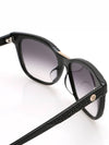 men sunglasses - BALMAIN - BALAAN 4