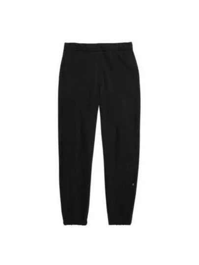 Club Track Pants Black - ON RUNNING - BALAAN 2