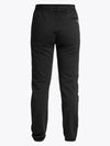 Martina cotton fleece trousers - PARAJUMPERS - BALAAN 3