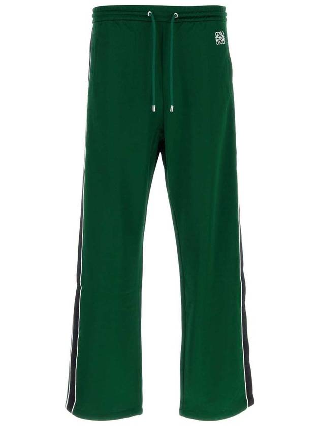 Loewe Pants - LOEWE - BALAAN 1