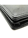 477512 Card business wallet - BALENCIAGA - BALAAN 3