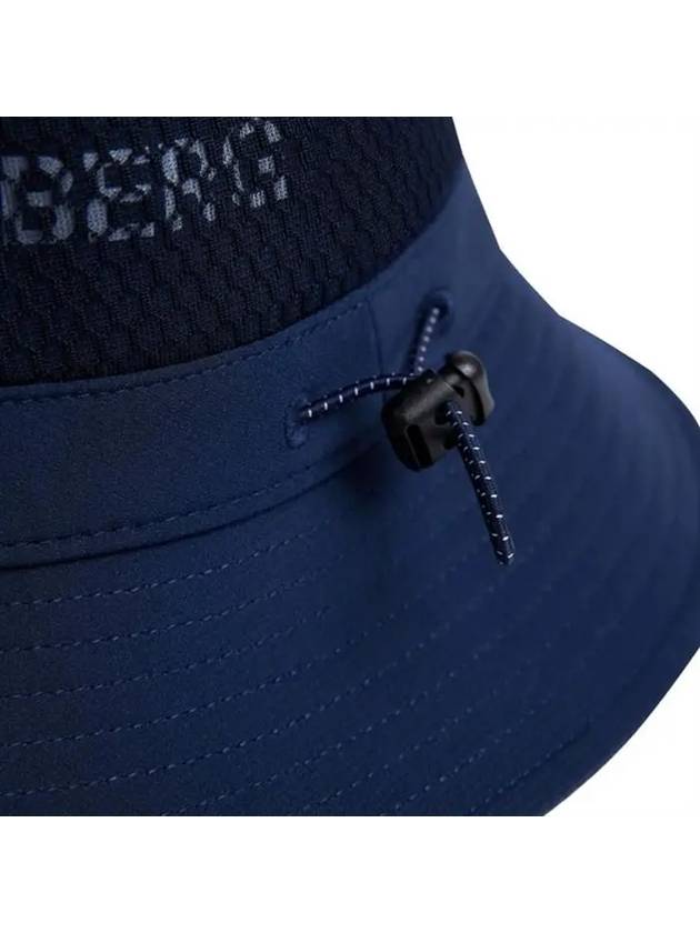 Men s Denver Bucket Hat GMAC07856 - J.LINDEBERG - BALAAN 5