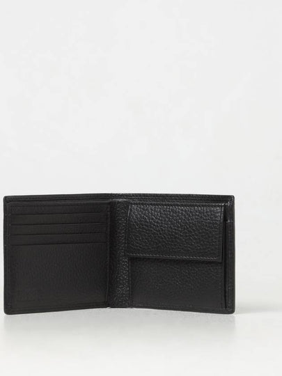 Wallet men Diesel - DIESEL - BALAAN 2