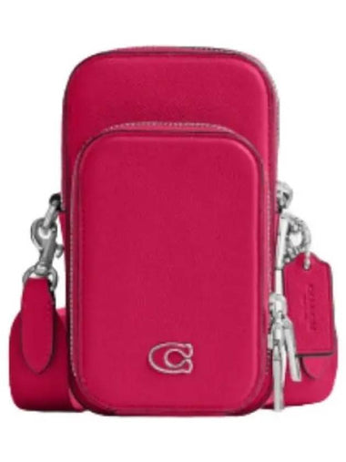 phone crossbody - COACH - BALAAN 1