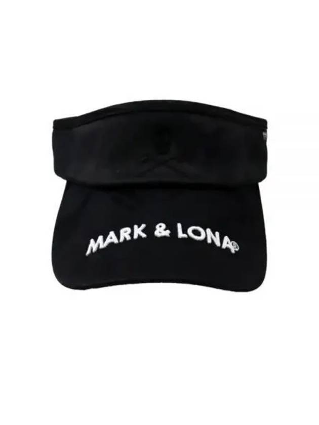 24 Gauge Neo Sunvisor MLF 4A FC02 - MARK & LONA - BALAAN 1