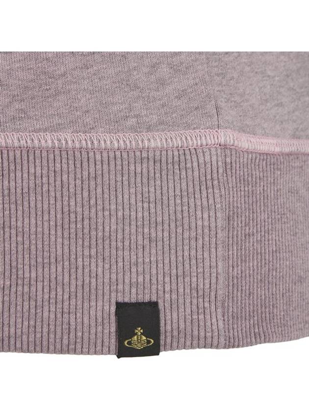 women sweatshirt - VIVIENNE WESTWOOD - BALAAN 4