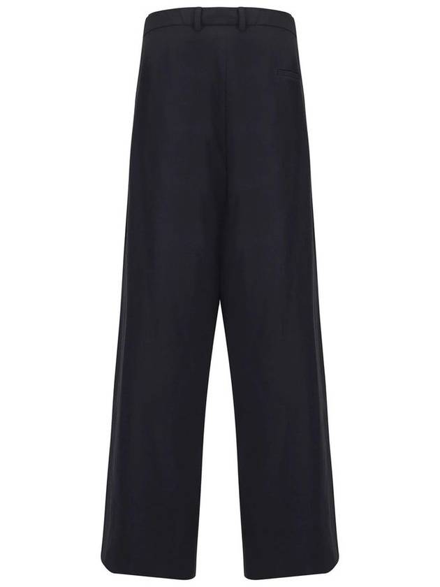 BALENCIAGA CLOTHING TROUSERS - BALENCIAGA - BALAAN 2