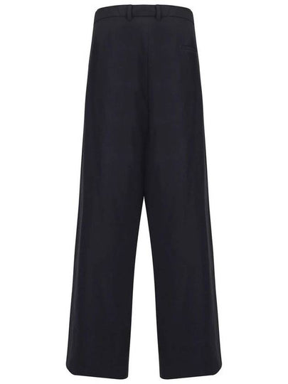 BALENCIAGA CLOTHING TROUSERS - BALENCIAGA - BALAAN 2