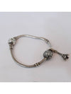 women bracelet - PANDORA - BALAAN 1