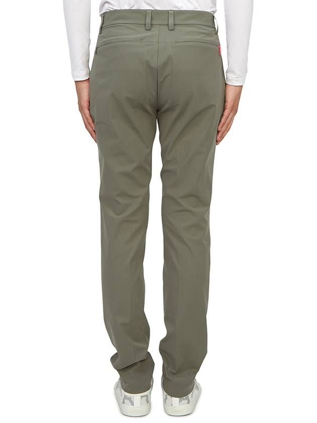 Golf Wear Men s Pants GMB000002 ISLE 32 - G/FORE - BALAAN 3