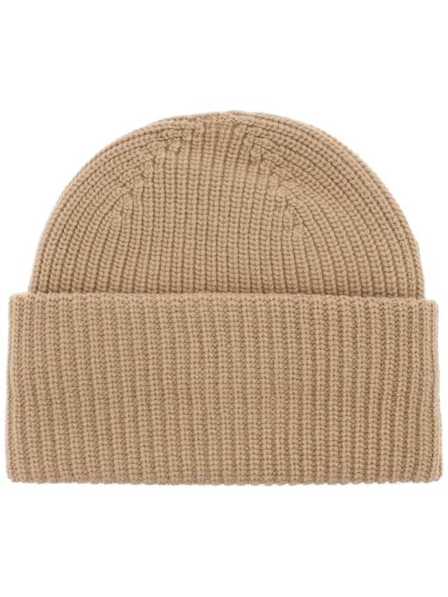 alben wool beanie - WEEKEND MAX MARA - BALAAN 2