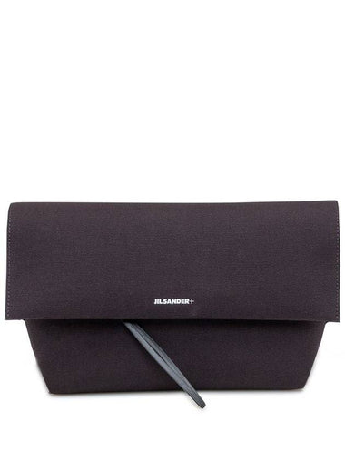 Jil Sander Utility Bag - JIL SANDER - BALAAN 1