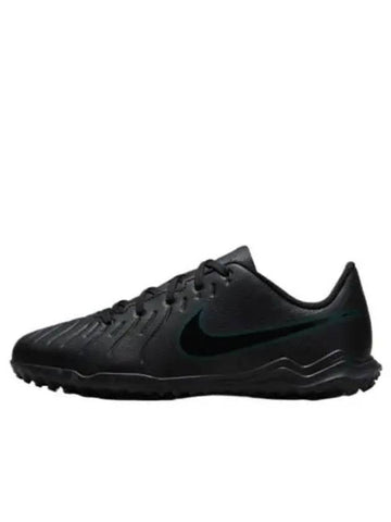 Junior Tiempo Legend 10 Club PS GS TF DV4355 002 707885 - NIKE - BALAAN 1