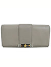 369661 long wallet - GUCCI - BALAAN 1