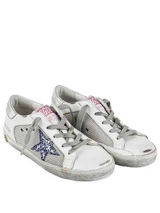 Children s Women Sneakers GYF00103 F001071 10481 1018611 - GOLDEN GOOSE - BALAAN 1