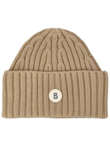 Bogner Hats - BOGNER - BALAAN 1