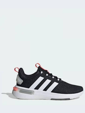 Racer TR23 IG7323 Domestic product GQDO23101778043 - ADIDAS - BALAAN 1