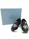 women shoes - PRADA - BALAAN 5