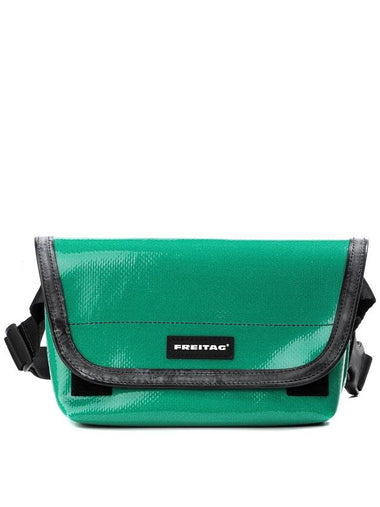 Unisex Hip Sack F40 JAMIE 0545 - FREITAG - BALAAN 1