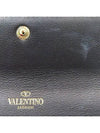 NW1P0225BOL long wallet - VALENTINO - BALAAN 4