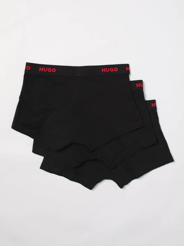 Underwear men Hugo - HUGO BOSS - BALAAN 2