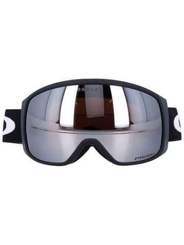 Oakley Flight Tracker M Snow Goggles - OAKLEY - BALAAN 1