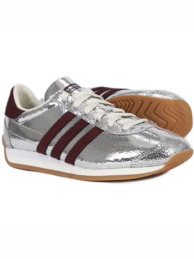 Country OG sneakers JQ5111 - ADIDAS - BALAAN 2