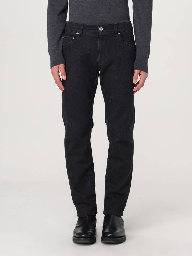 Jeans men Etro - ETRO - BALAAN 1