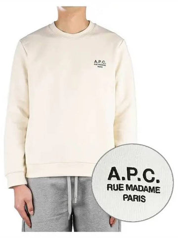 Male Man to 699 AAC 271063 - A.P.C. - BALAAN 1