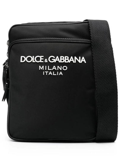 BM2294 AG182 8B956 shoulder bag - DOLCE&GABBANA - BALAAN 2