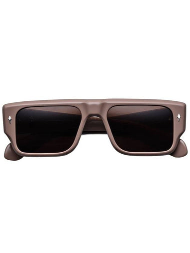 Jacques Marie Mage Sunglasses - JACQUES MARIE MAGE - BALAAN 1