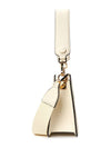 Women s Shoulder Bag B0N11LFN 098 - VALENTINO - BALAAN 2