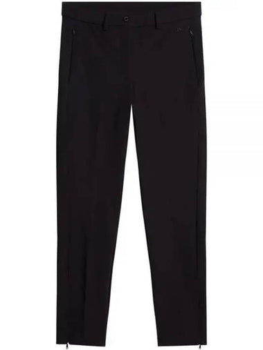 Maria Pant GWPA08709 9999 Women s Pants - J.LINDEBERG - BALAAN 1