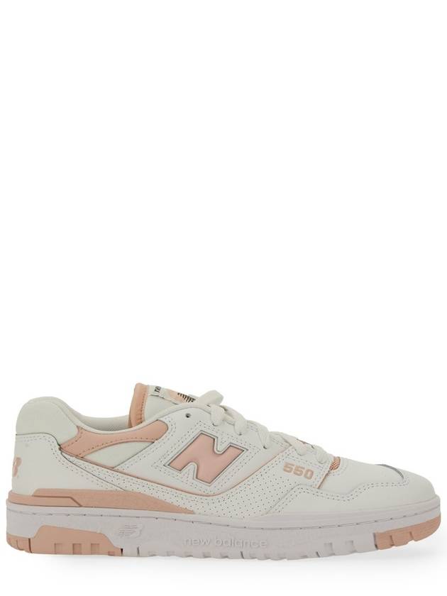 SNEAKER "550" - NEW BALANCE - BALAAN 2