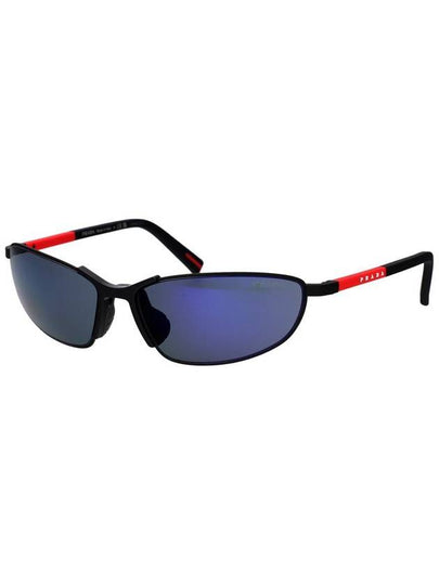 Prada Sunglasses - PRADA - BALAAN 2