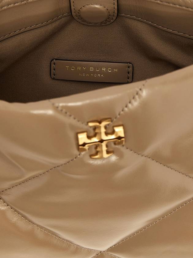 Handbag woman Tory Burch - TORY BURCH - BALAAN 4