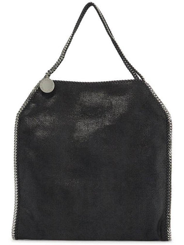 large falabella tote bag - STELLA MCCARTNEY - BALAAN 1