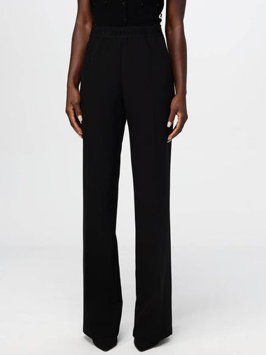 Pants woman Ermanno Scervino - ERMANNO SCERVINO - BALAAN 1