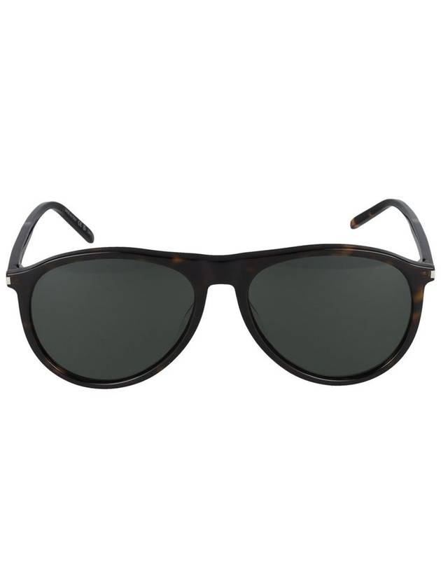 Saint Laurent Sunglasses - SAINT LAURENT - BALAAN 1